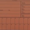 Training DCT #18-04 Thalheim OL